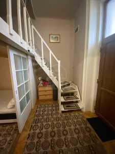 Apartament de Închiriere 2 camere, APCJ354896-8