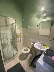 Apartament de Închiriere 2 camere, APCJ354896-6