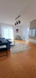 Apartament de Închiriere 2 camere, APCJ355041