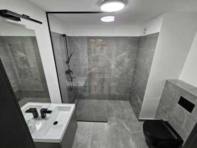 Apartament de Închiriere o camera, APCJ354724-6