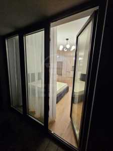 Apartament de Închiriere o camera, APCJ354724-7