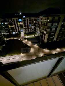 Apartament de Închiriere o camera, APCJ354724-8