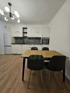 Apartament de Închiriere o camera, APCJ354724-2