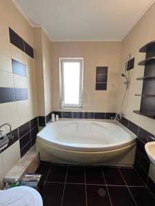 Apartament de Închiriere 2 camere, APCJ355274-5