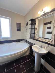 Apartament de Închiriere 2 camere, APCJ355274-7