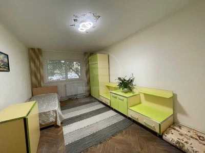 Apartament de Închiriere 2 camere, APCJ354766