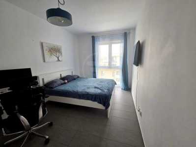 Apartament de vânzare 2 camere, APCJ355039-3