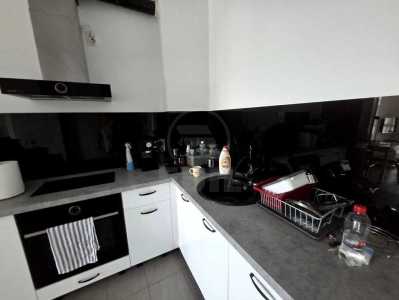 Apartament de vânzare 2 camere, APCJ355039-4