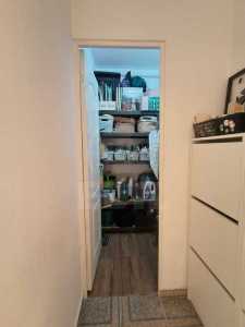 Apartament de Închiriere 2 camere, APCJ355102-6