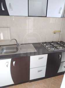 Garsoniera de Închiriere, GACJ355230-3