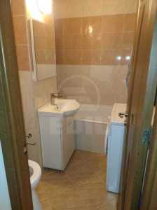 Garsoniera de Închiriere, GACJ355230-4