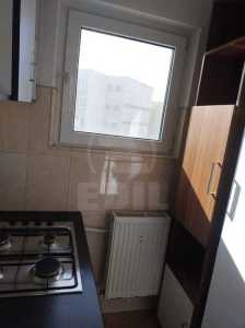 Garsoniera de Închiriere, GACJ355230-5