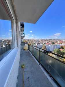 Apartament de Închiriere 2 camere, APCJ354975-8