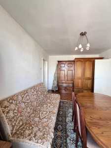 Apartament de Închiriere 2 camere, APCJ354975-4