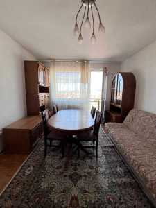 Apartament de Închiriere 2 camere, APCJ354975-3