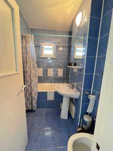 Apartament de Închiriere 2 camere, APCJ354975-5