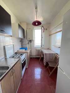 Apartament de Închiriere 2 camere, APCJ354975-7