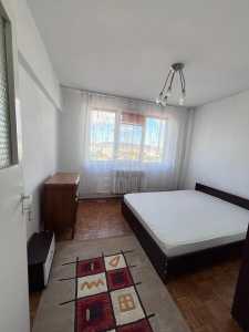 Apartament de Închiriere 2 camere, APCJ354975-2