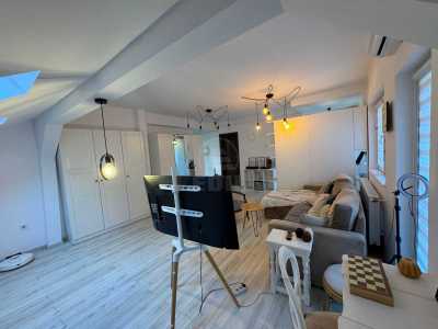 Apartament de Închiriere 3 camere, APCJ355326-10