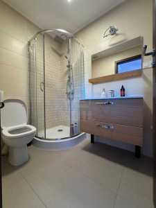 Apartament de Închiriere 3 camere, APCJ355326-8