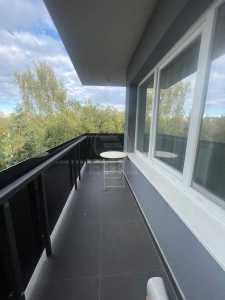 Apartament de Închiriere 3 camere, APCJ354658-4