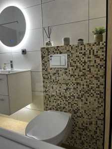 Apartament de vânzare 2 camere, APCJ355278-4