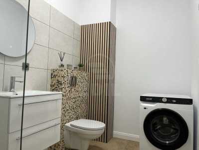 Apartament de vânzare 2 camere, APCJ355278-8