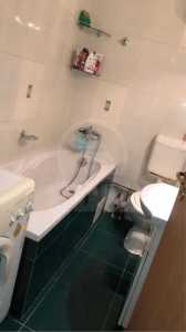 Garsoniera de Închiriere, GACJ354904-6