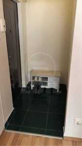 Garsoniera de Închiriere, GACJ354904-7