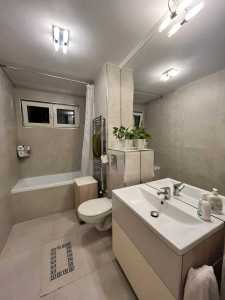 Apartament de vânzare 3 camere, APCJ355273-4