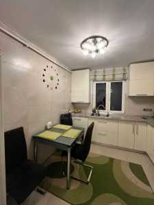 Apartament de vânzare 3 camere, APCJ355273-9