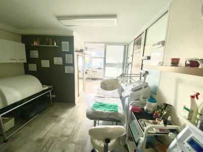 Spațiu comercial de vânzare 4 incaperi, SCCJ355305-3