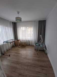 Casa de vânzare 5 camere, CACJ354848-15