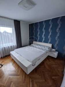 Casa de vânzare 5 camere, CACJ354848-9