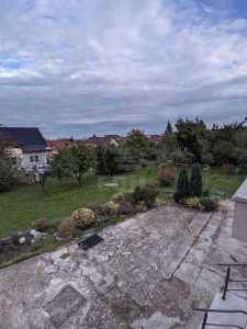 Casa de vânzare 5 camere, CACJ354848-34