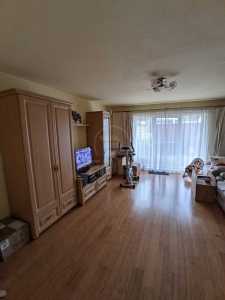 Casa de vânzare 5 camere, CACJ354848-23