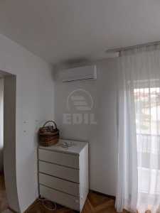 Casa de vânzare 5 camere, CACJ354848-6