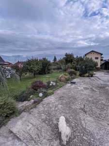 Casa de vânzare 5 camere, CACJ354848-35