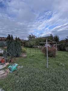 Casa de vânzare 5 camere, CACJ354848-30