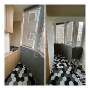 Apartament de Închiriere 2 camere, APCJ355126-8