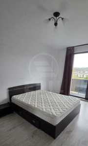 Apartament de Închiriere 3 camere, APCJ354872-6