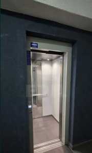 Apartament de Închiriere 3 camere, APCJ354872-8