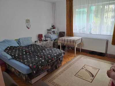 Apartament de vânzare 2 camere, APCJ354743