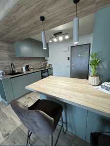 Apartament de vânzare 2 camere, APCJ246793FLO