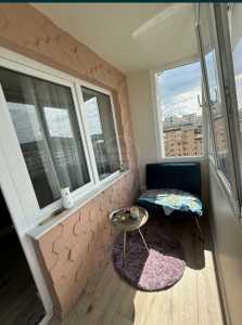 Apartament de vânzare 2 camere, APCJ246793FLO-9