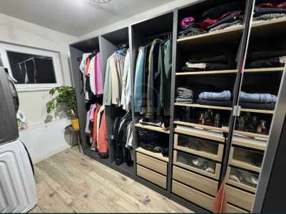 Apartament de vânzare 2 camere, APCJ246793FLO-7