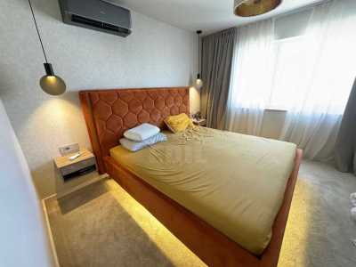 Apartament de vânzare 2 camere, APCJ246793FLO-4