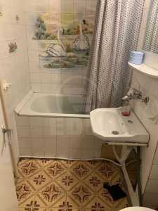 Apartament de Închiriere 2 camere, APCJ354836-4