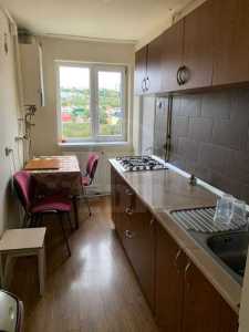Apartament de Închiriere 2 camere, APCJ354836-3