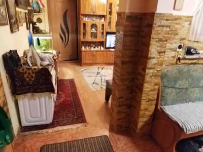 Apartament de vânzare 3 camere, APCJ355033-2
